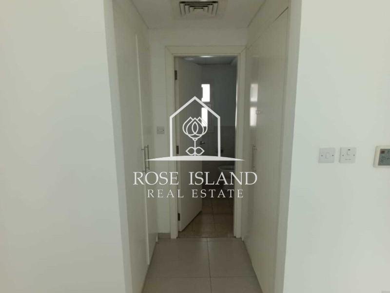 Apartment in Abu Dhabi