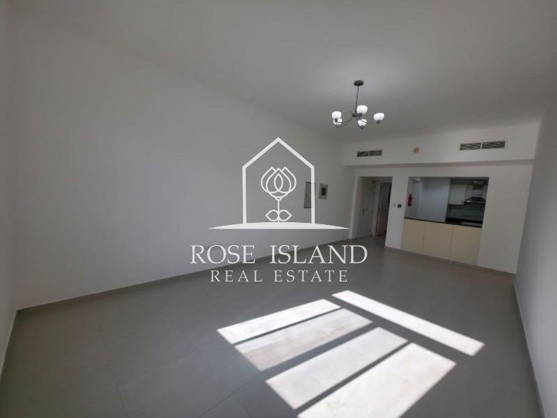 Apartment in Abu Dhabi