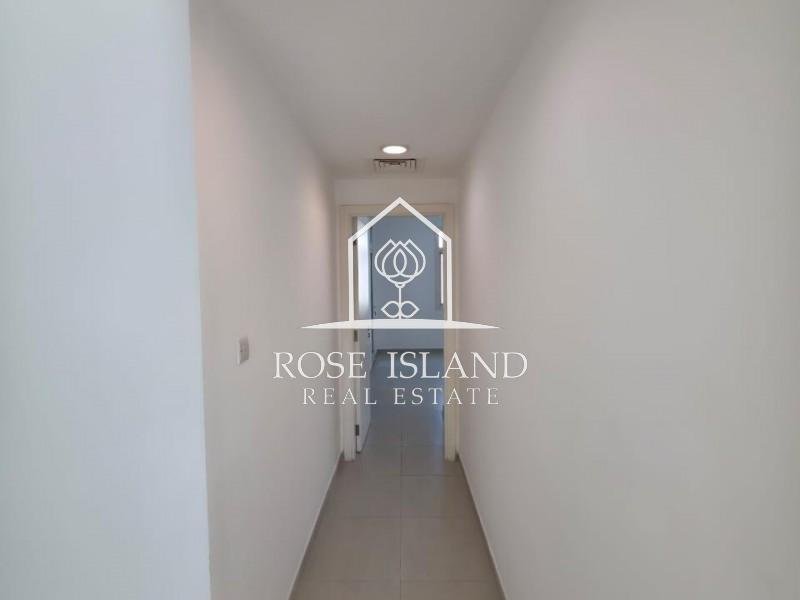 Apartment in Abu Dhabi