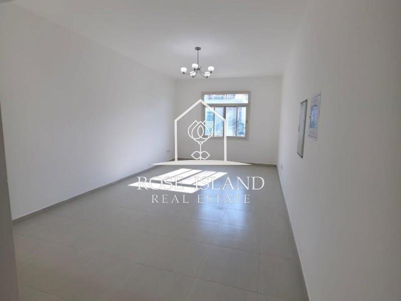 Apartment in Abu Dhabi