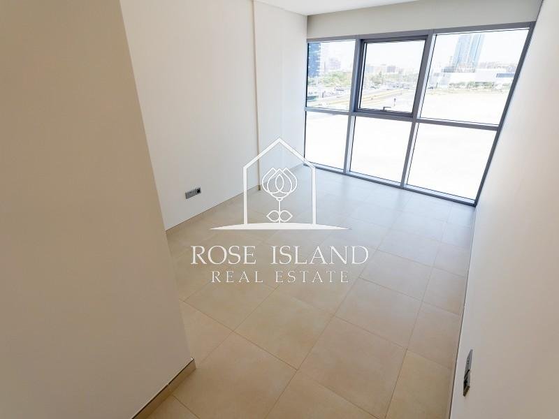 Apartment in Abu Dhabi
