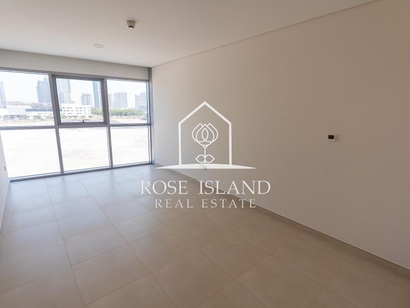 Apartment in Abu Dhabi