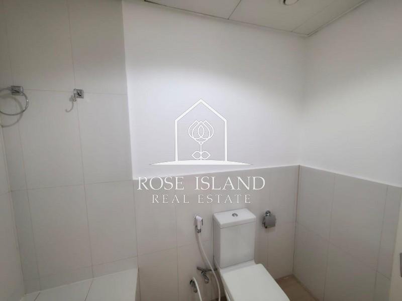 Apartment in Abu Dhabi