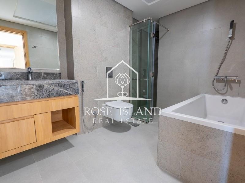 Apartment in Abu Dhabi