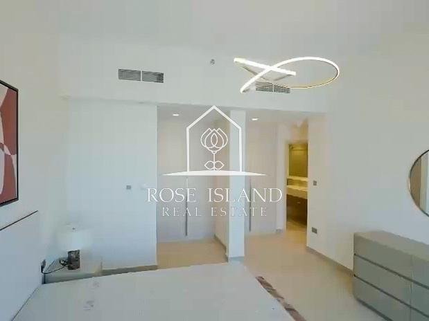 Apartment in Abu Dhabi