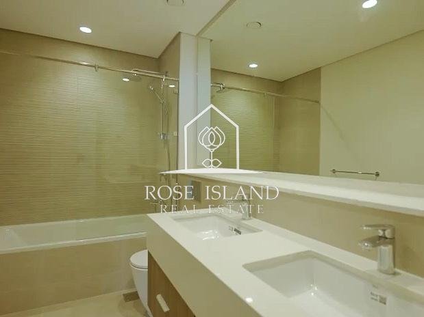 Apartment in Abu Dhabi