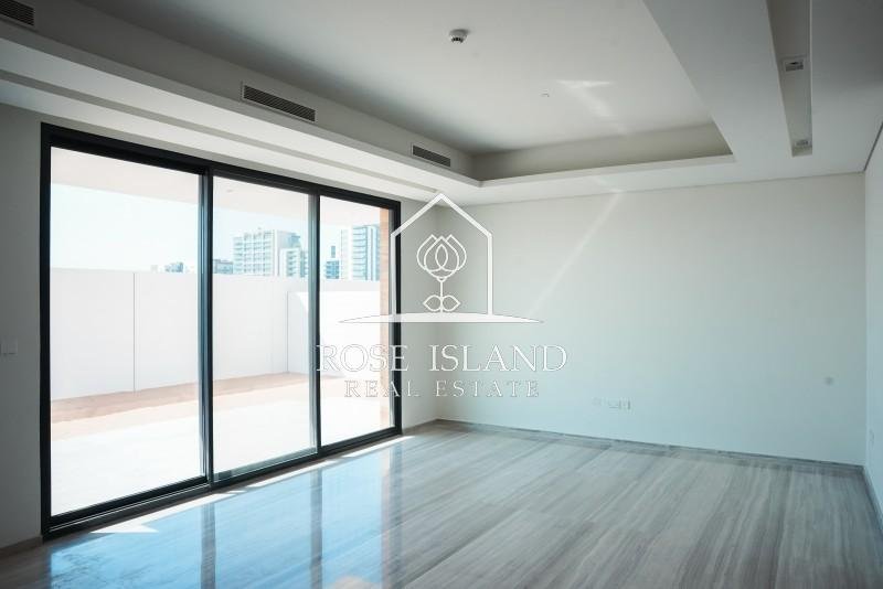 Villa in Abu Dhabi