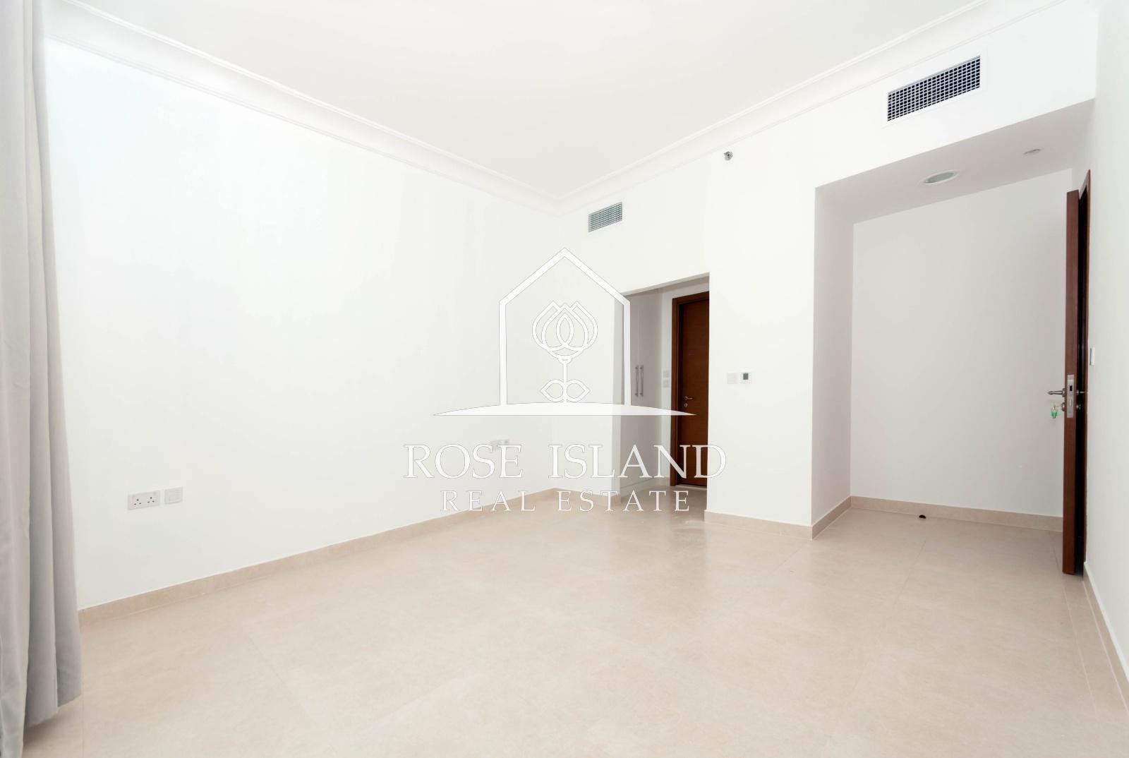 Apartment in Abu Dhabi