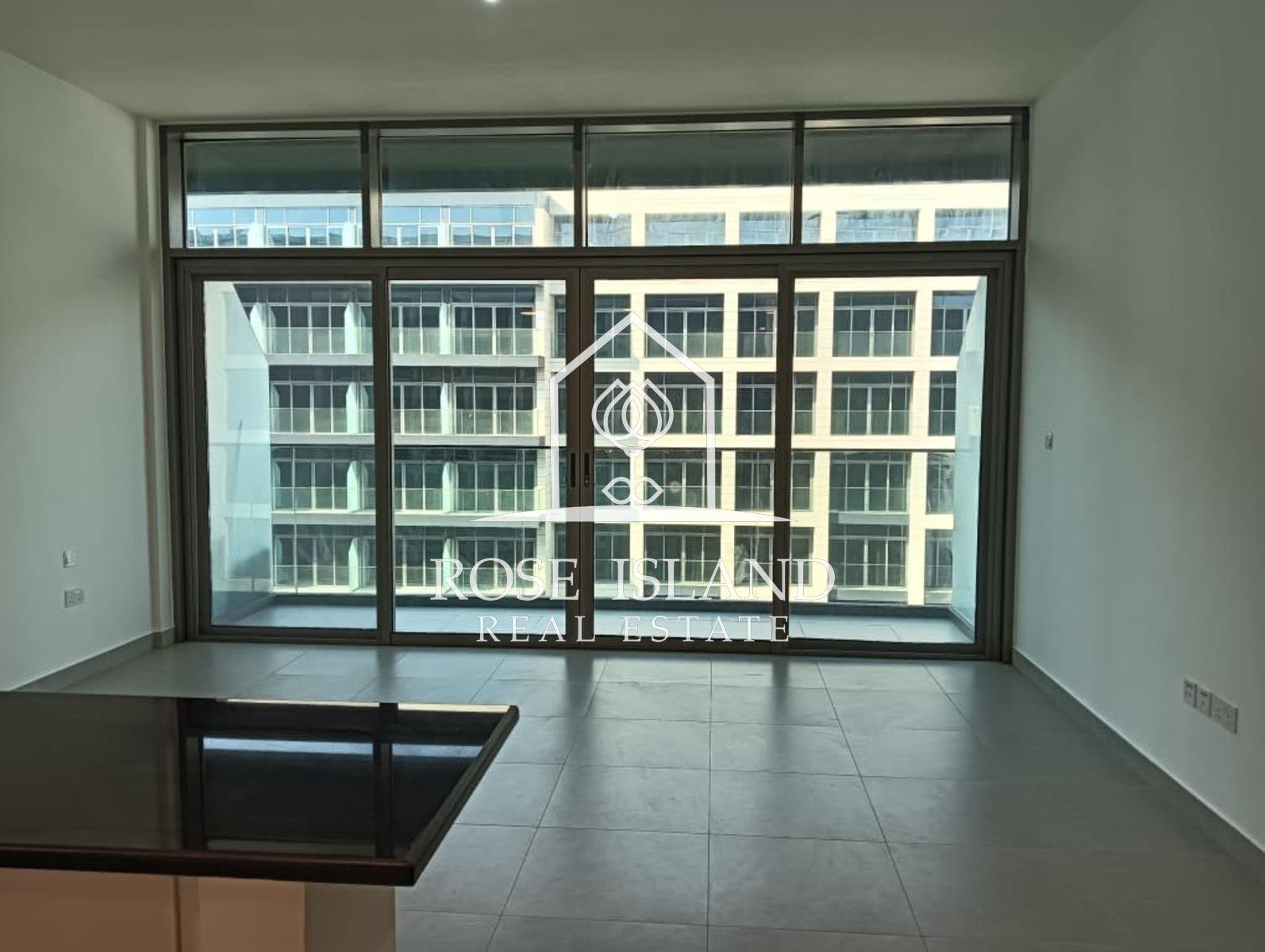 Apartment in Abu Dhabi