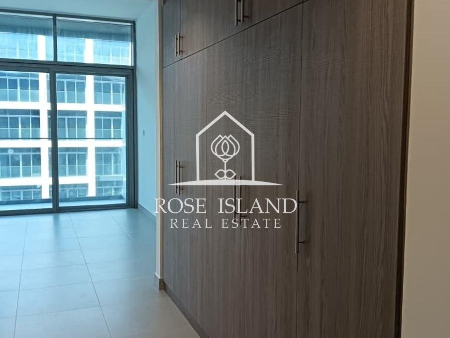 Apartment in Abu Dhabi
