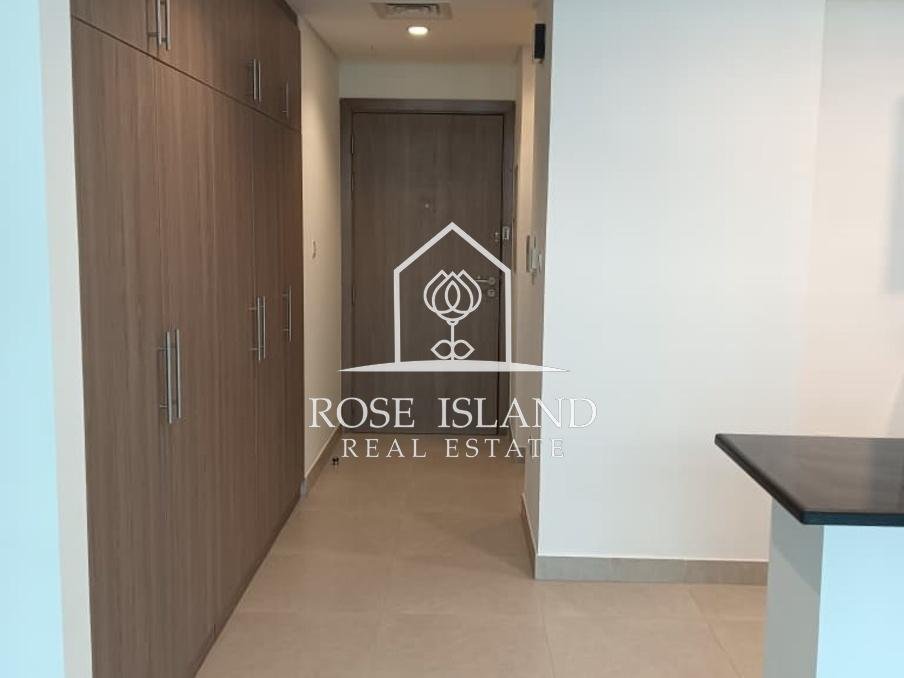 Apartment in Abu Dhabi