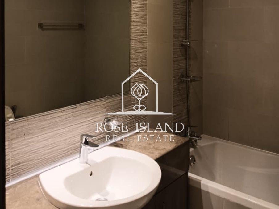 Apartment in Abu Dhabi