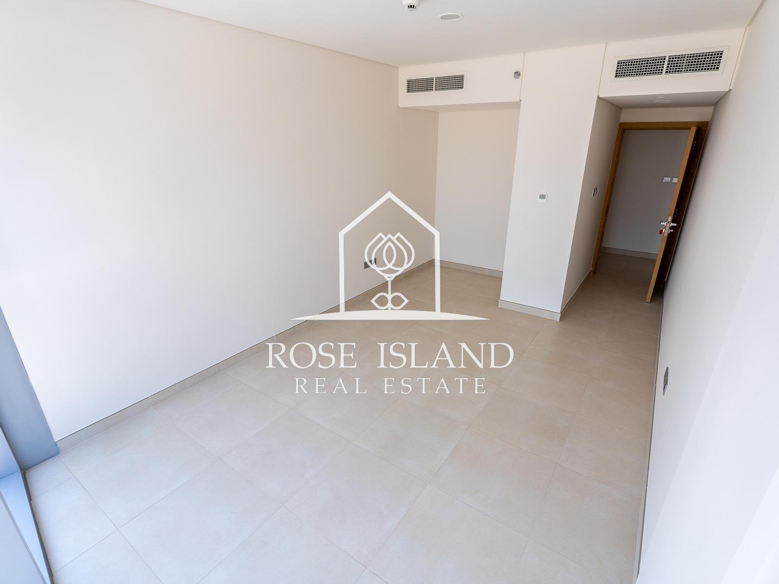 Apartment in Abu Dhabi