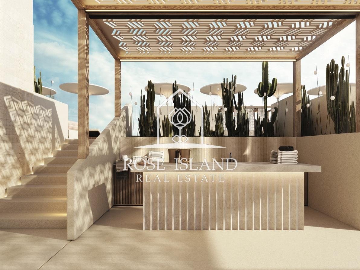 Apartment in Abu Dhabi