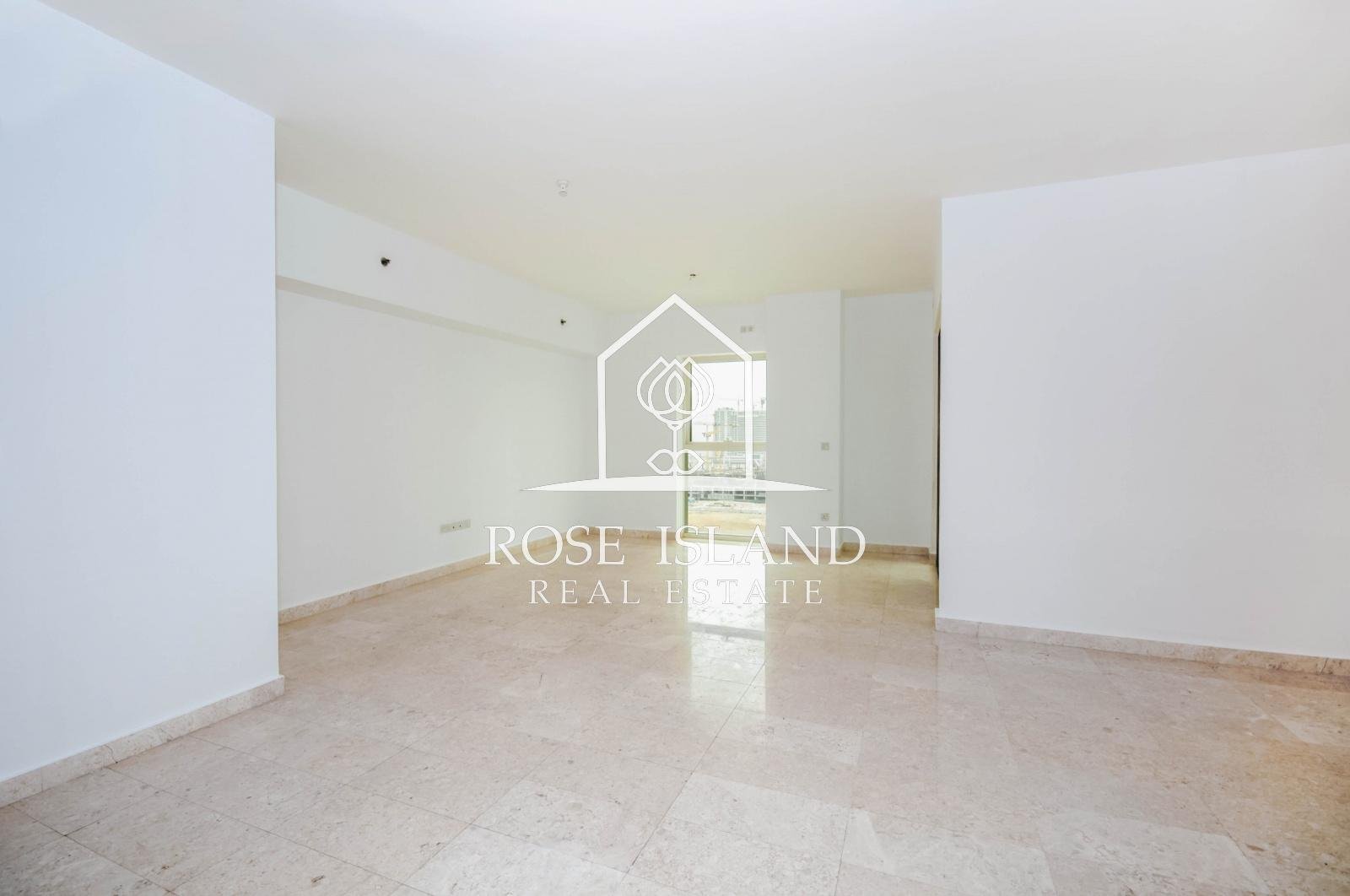 Apartment in Abu Dhabi