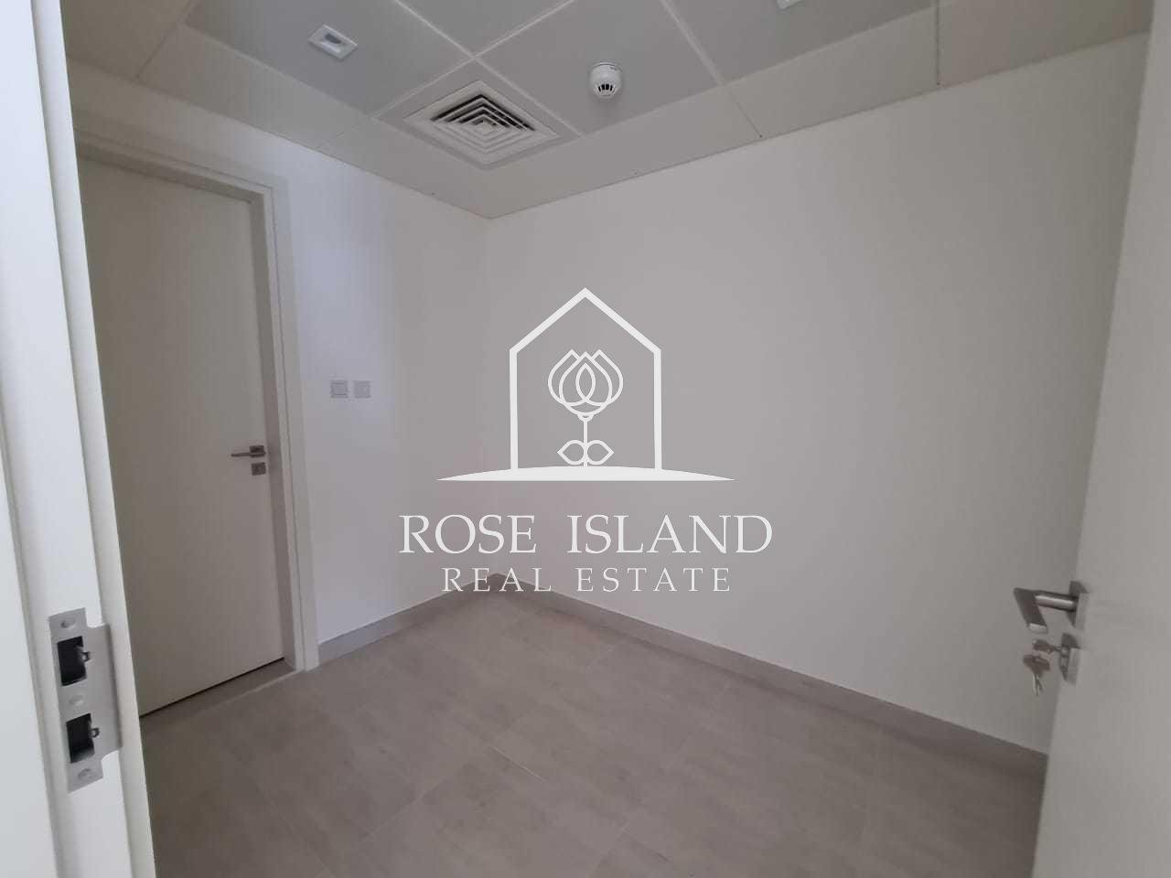 Apartment in Abu Dhabi