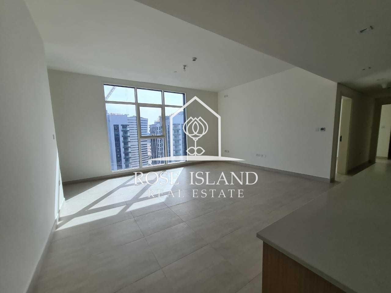 Apartment in Abu Dhabi
