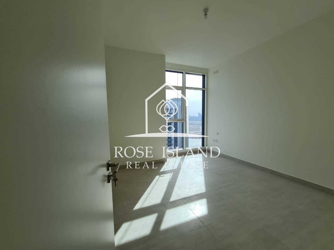 Apartment in Abu Dhabi