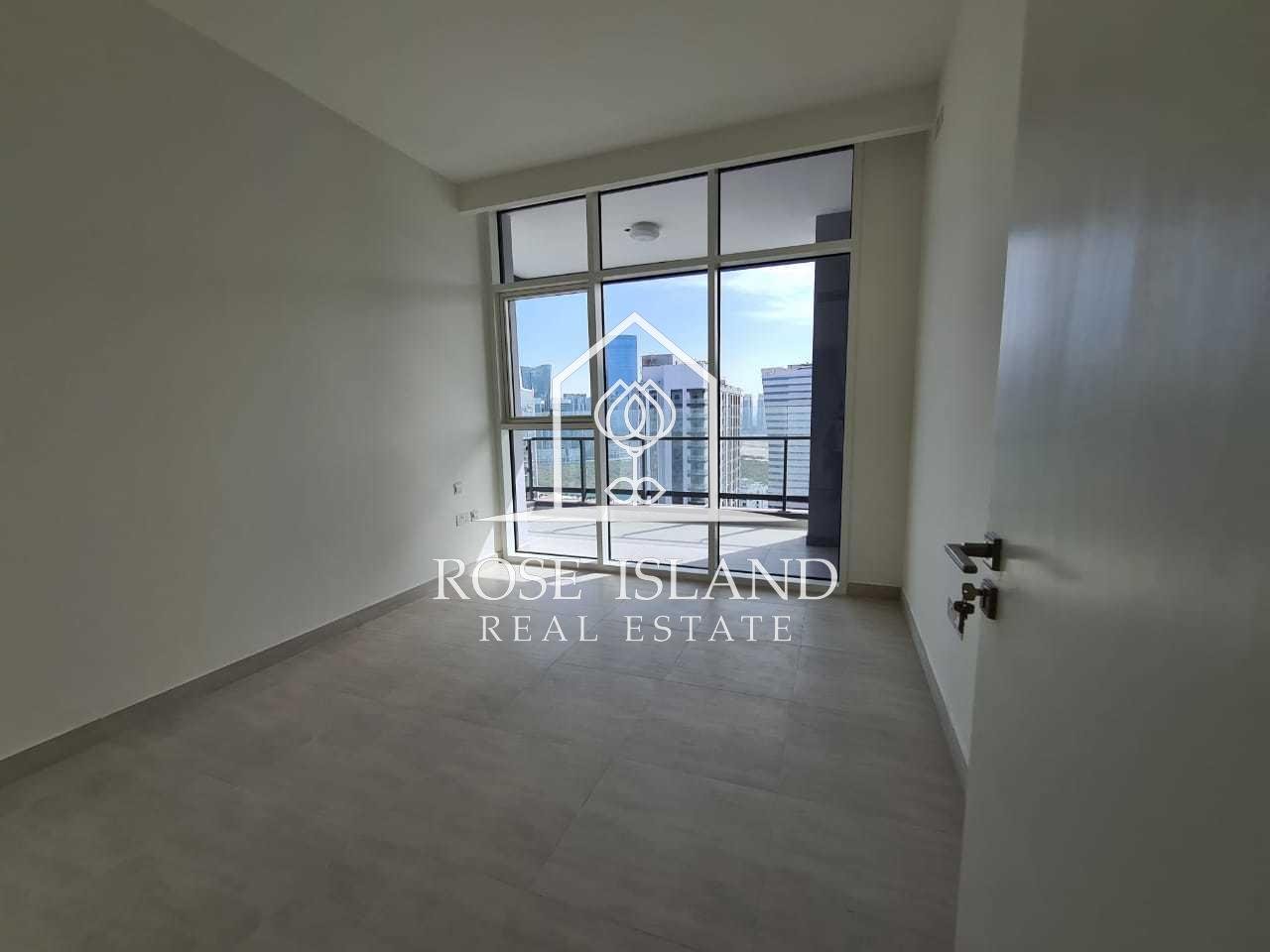 Apartment in Abu Dhabi
