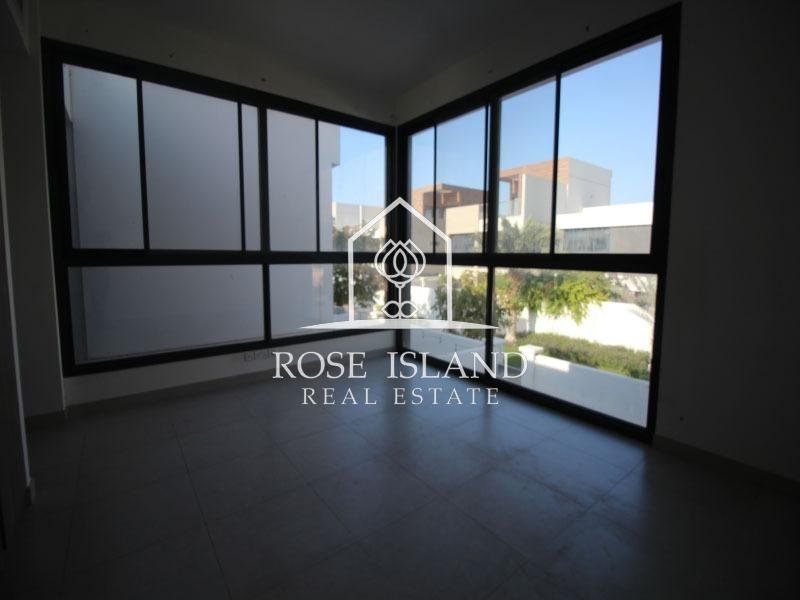 Villa in Abu Dhabi
