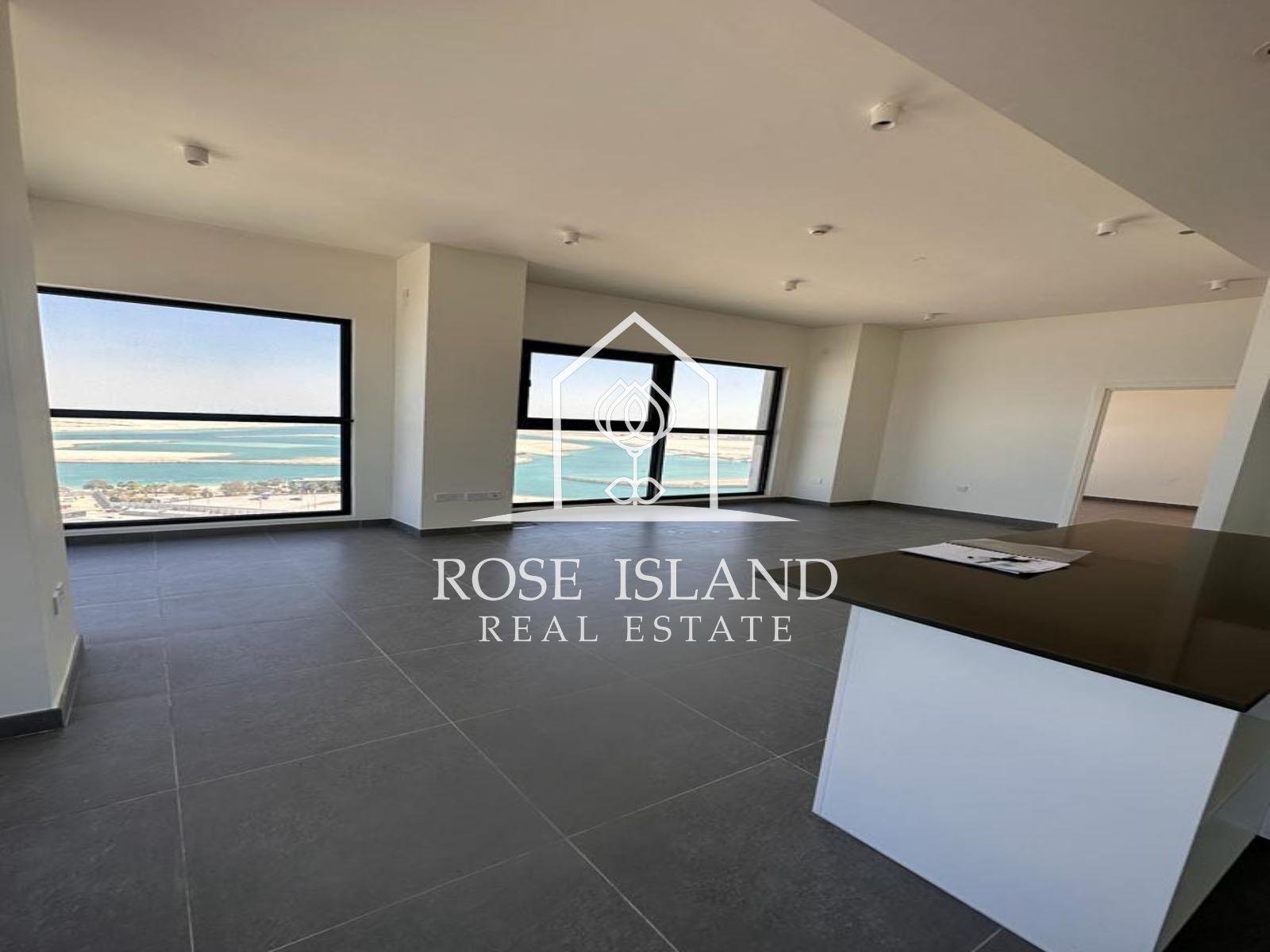 Apartment in Abu Dhabi