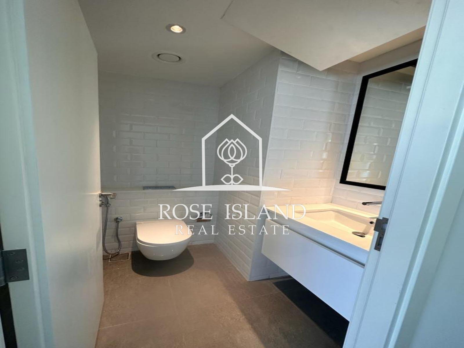 Apartment in Abu Dhabi