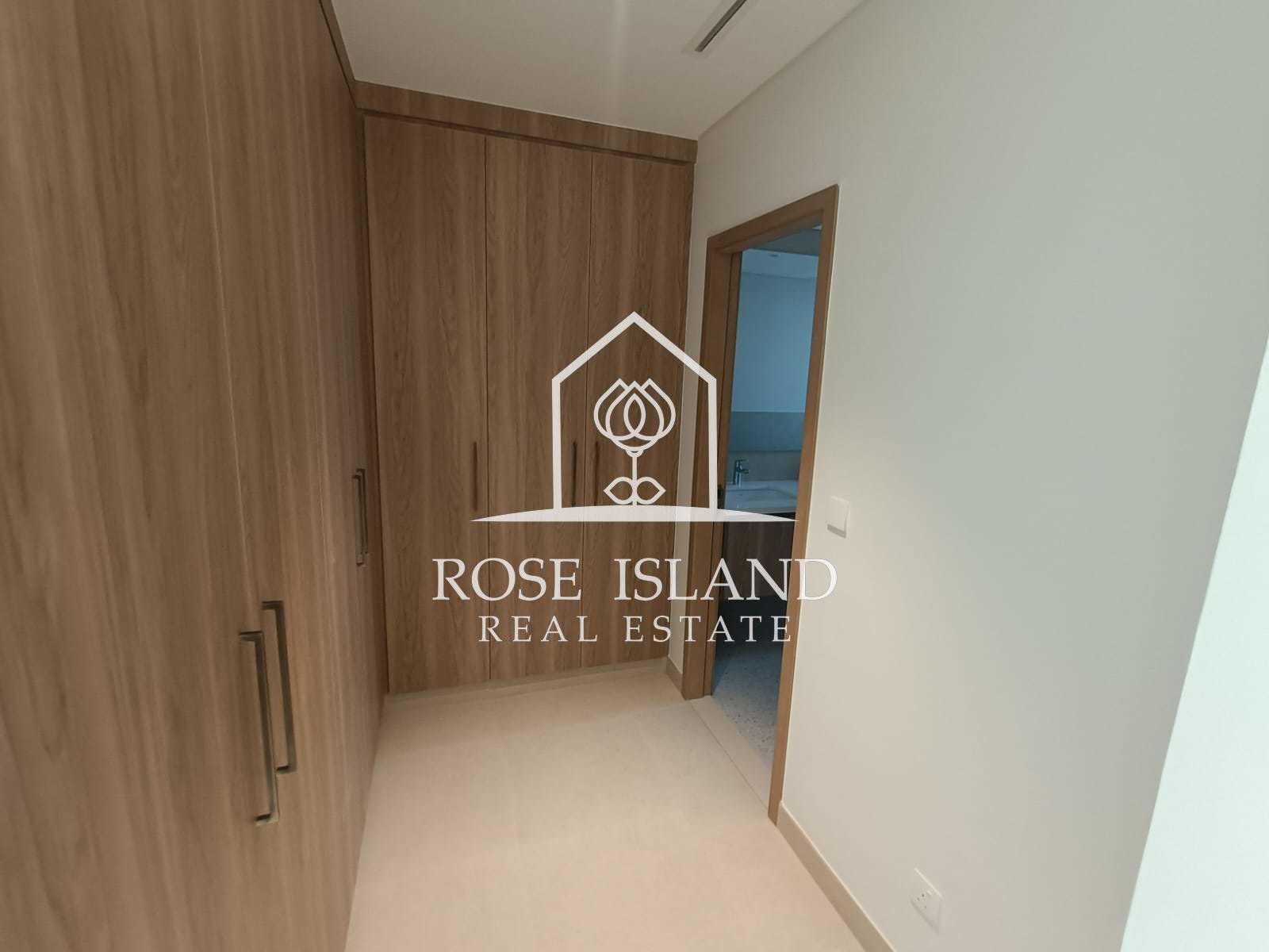 Townhouse in Abu Dhabi