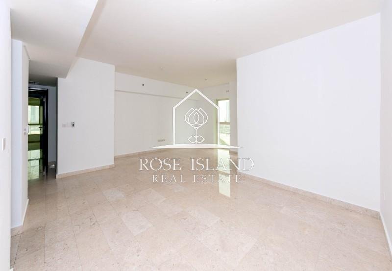 Apartment in Abu Dhabi