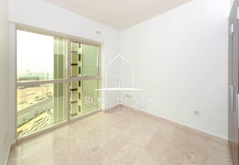 Apartment in Abu Dhabi