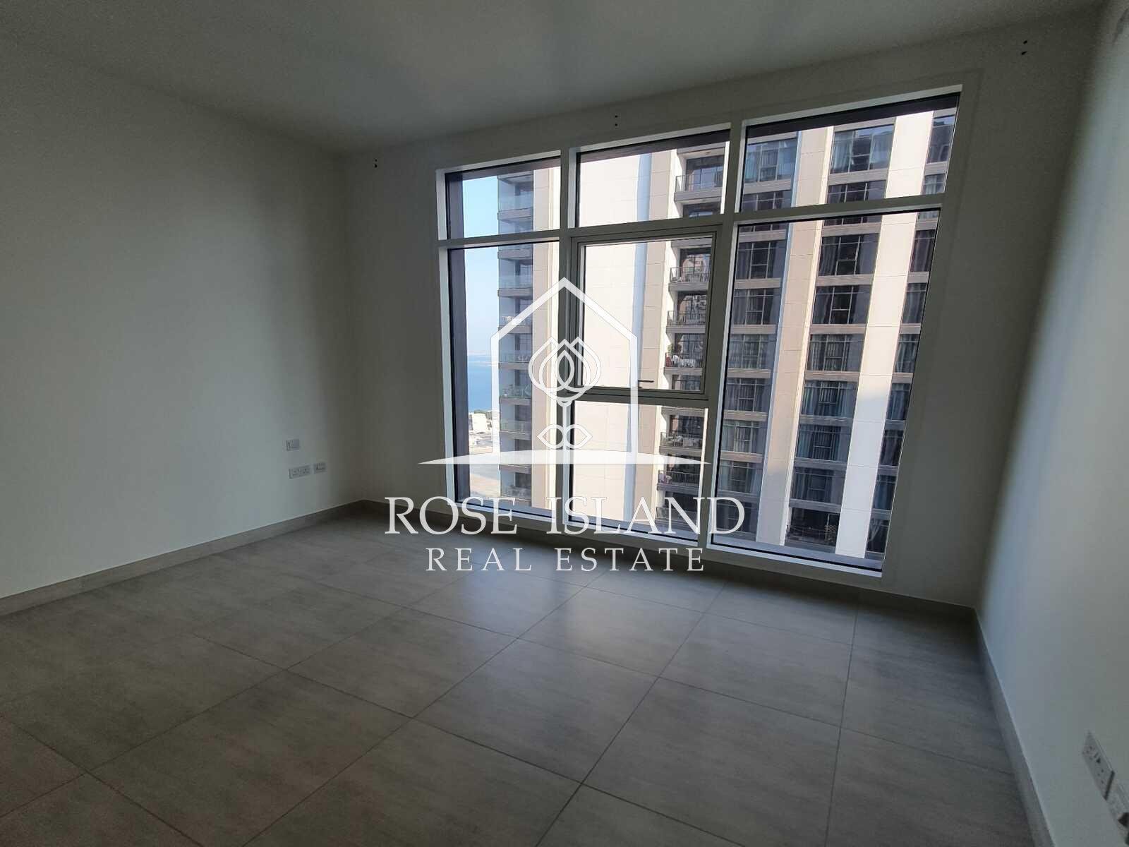 Apartment in Abu Dhabi