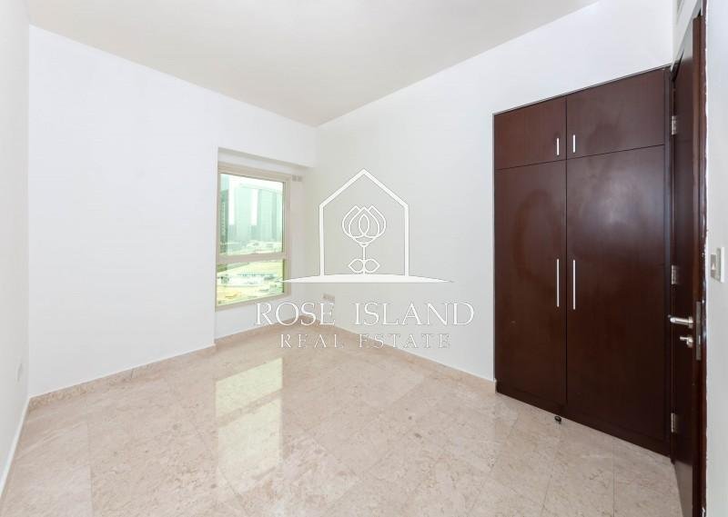 Apartment in Abu Dhabi