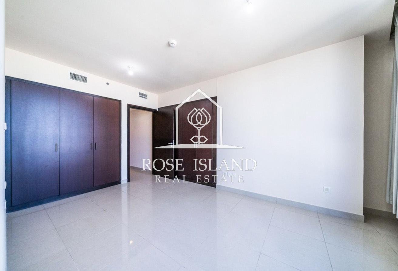 Apartment in Abu Dhabi