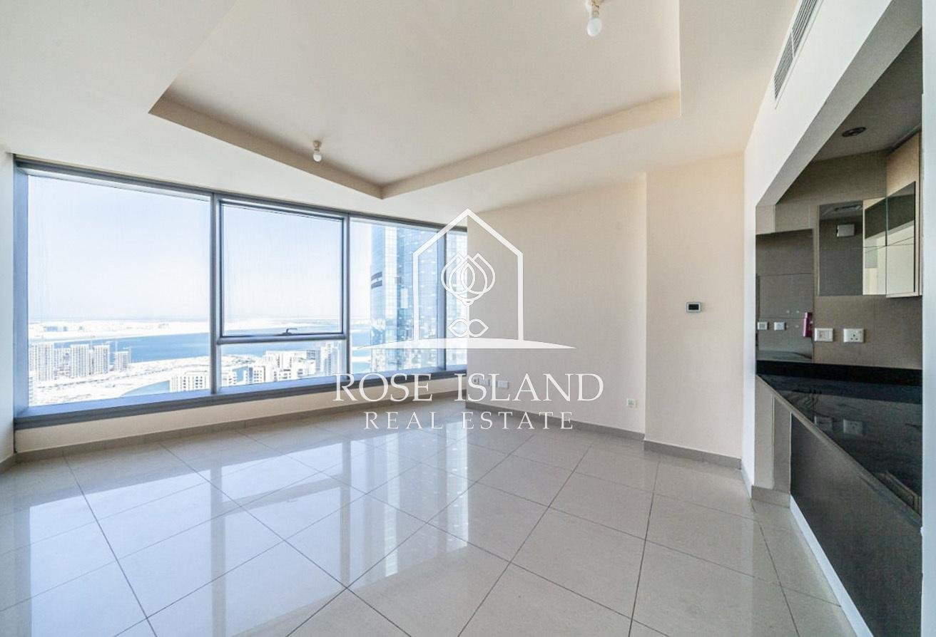 Apartment in Abu Dhabi