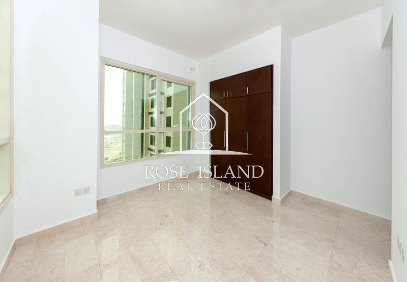 Apartment in Abu Dhabi