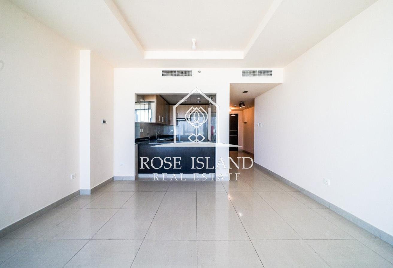 Apartment in Abu Dhabi