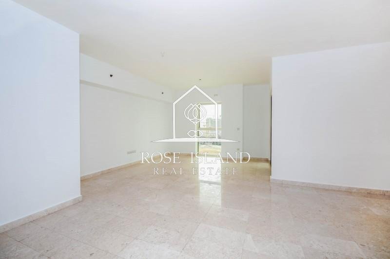 Apartment in Abu Dhabi