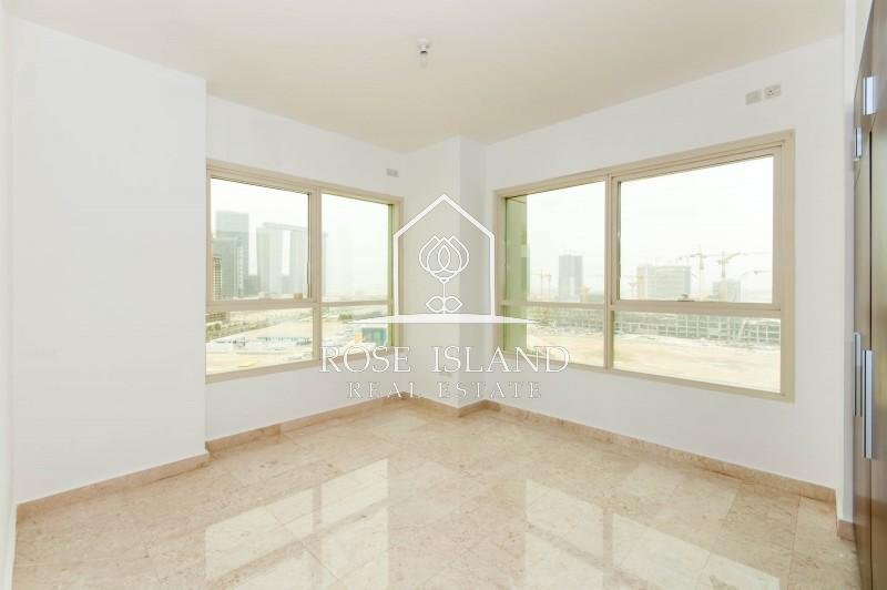 Apartment in Abu Dhabi