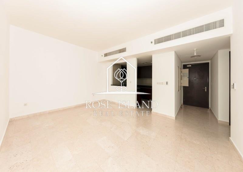 Apartment in Abu Dhabi