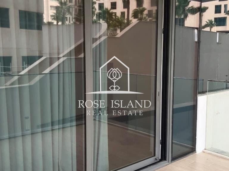 Apartment in Abu Dhabi