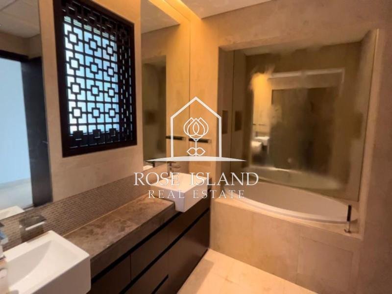 Villa in Abu Dhabi
