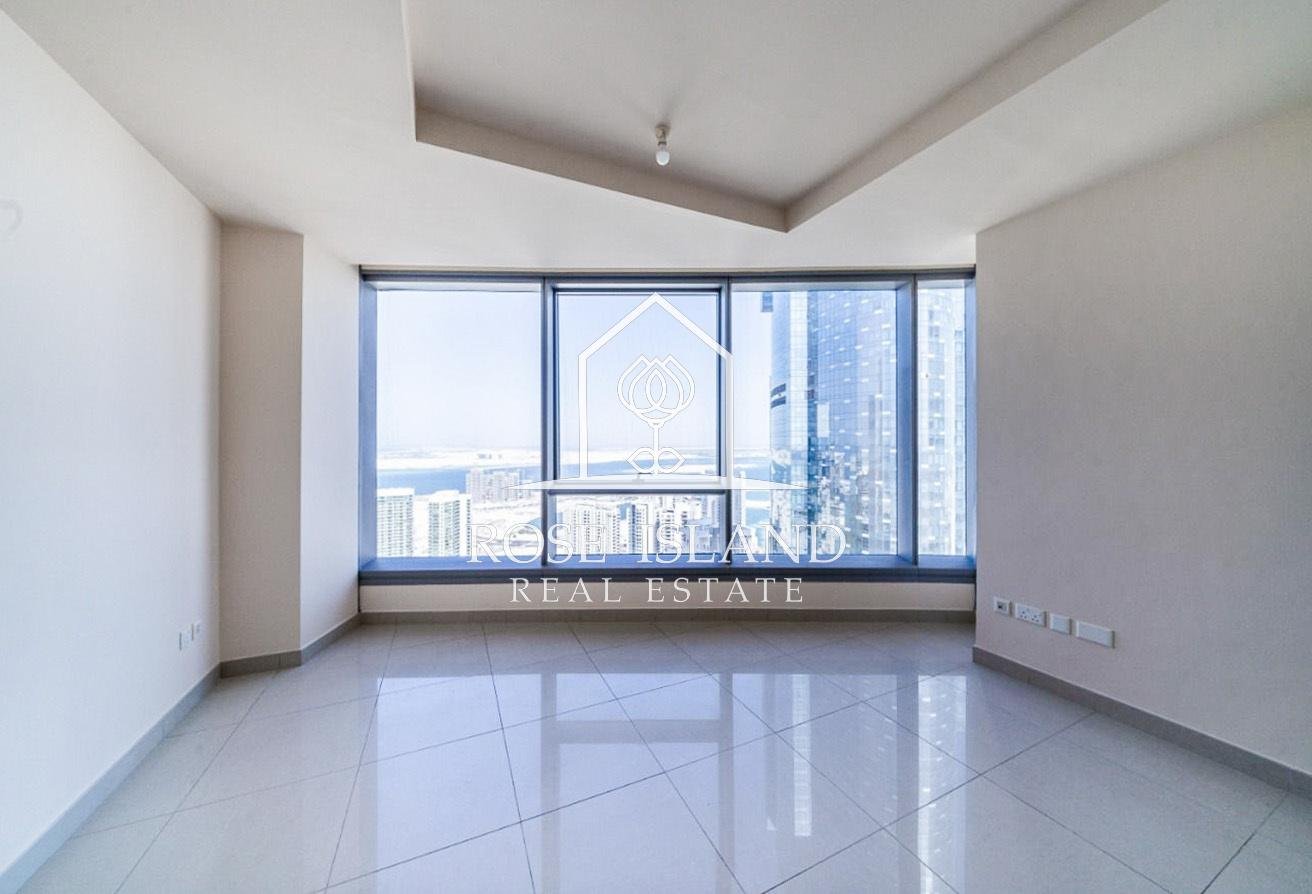 Apartment in Abu Dhabi