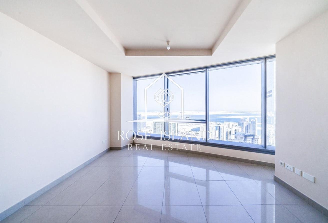 Apartment in Abu Dhabi