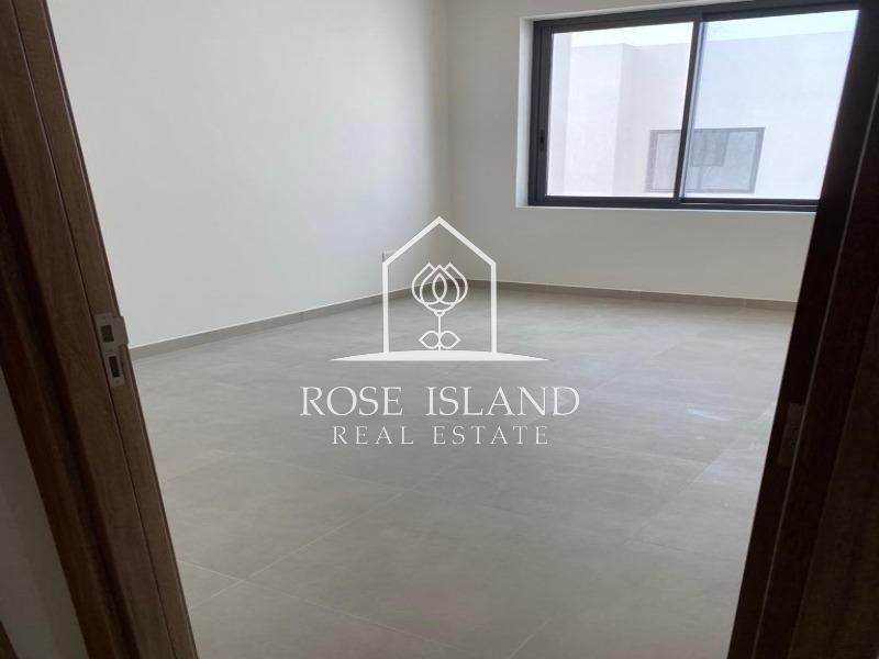 Apartment in Abu Dhabi