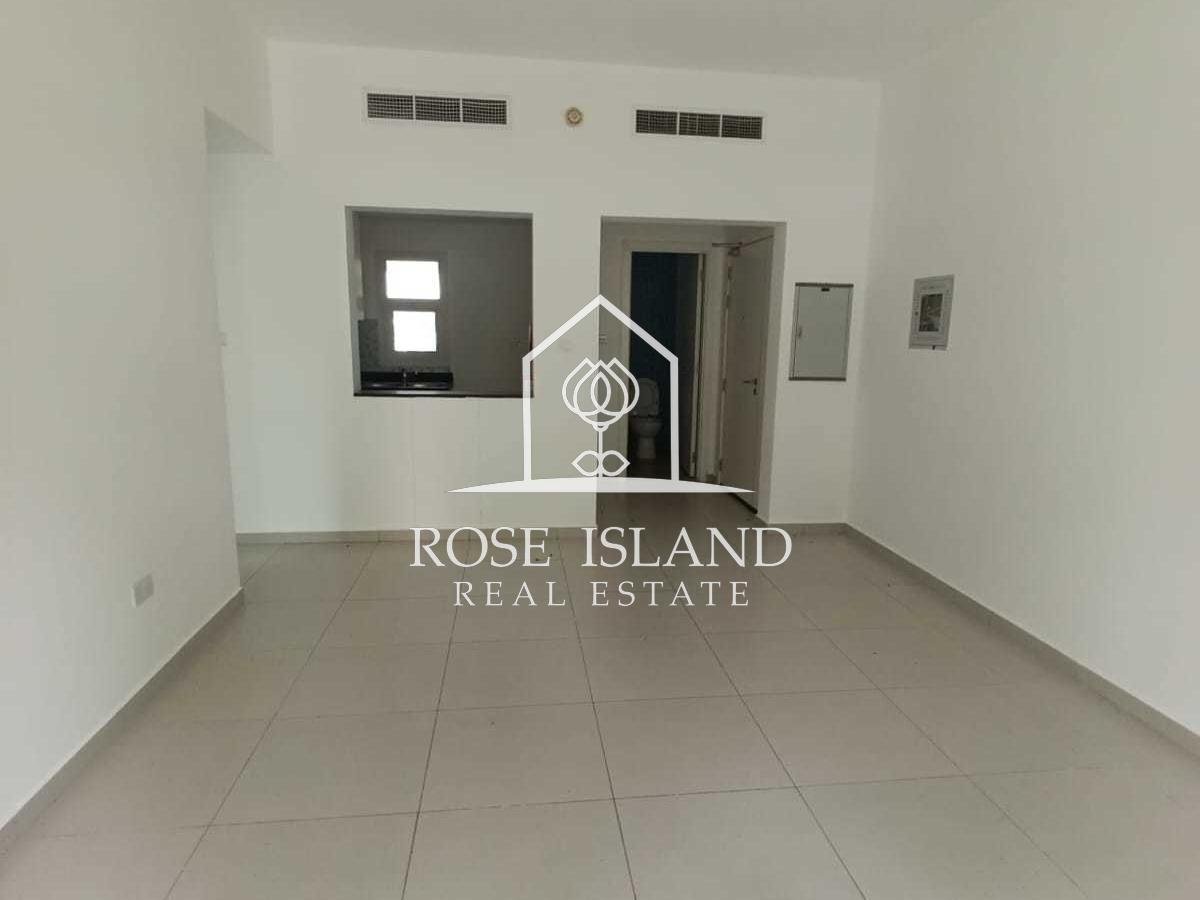 Apartment in Abu Dhabi