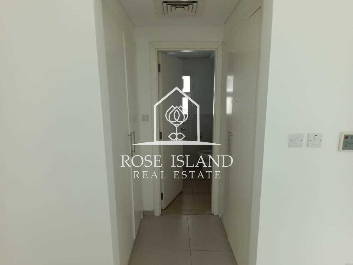 Apartment in Abu Dhabi