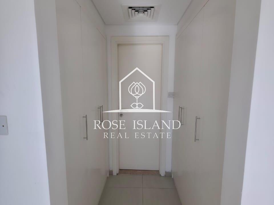Apartment in Abu Dhabi