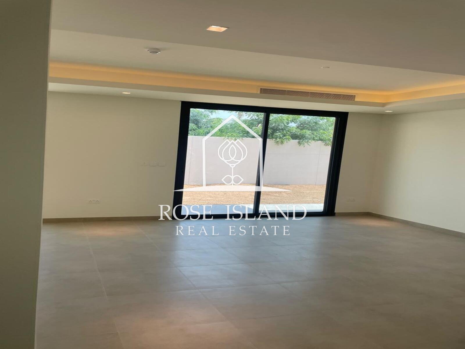 Villa in Abu Dhabi