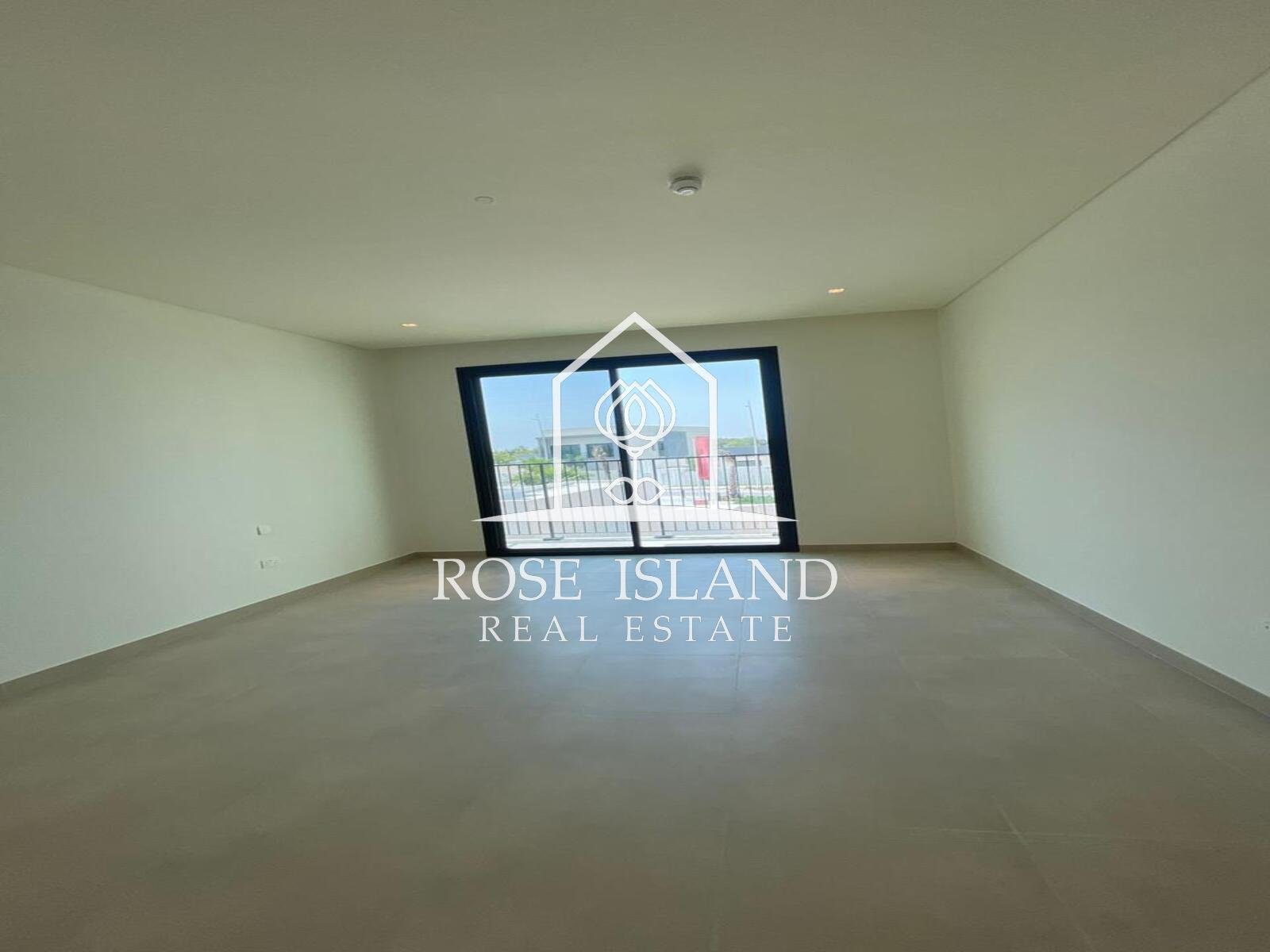 Villa in Abu Dhabi