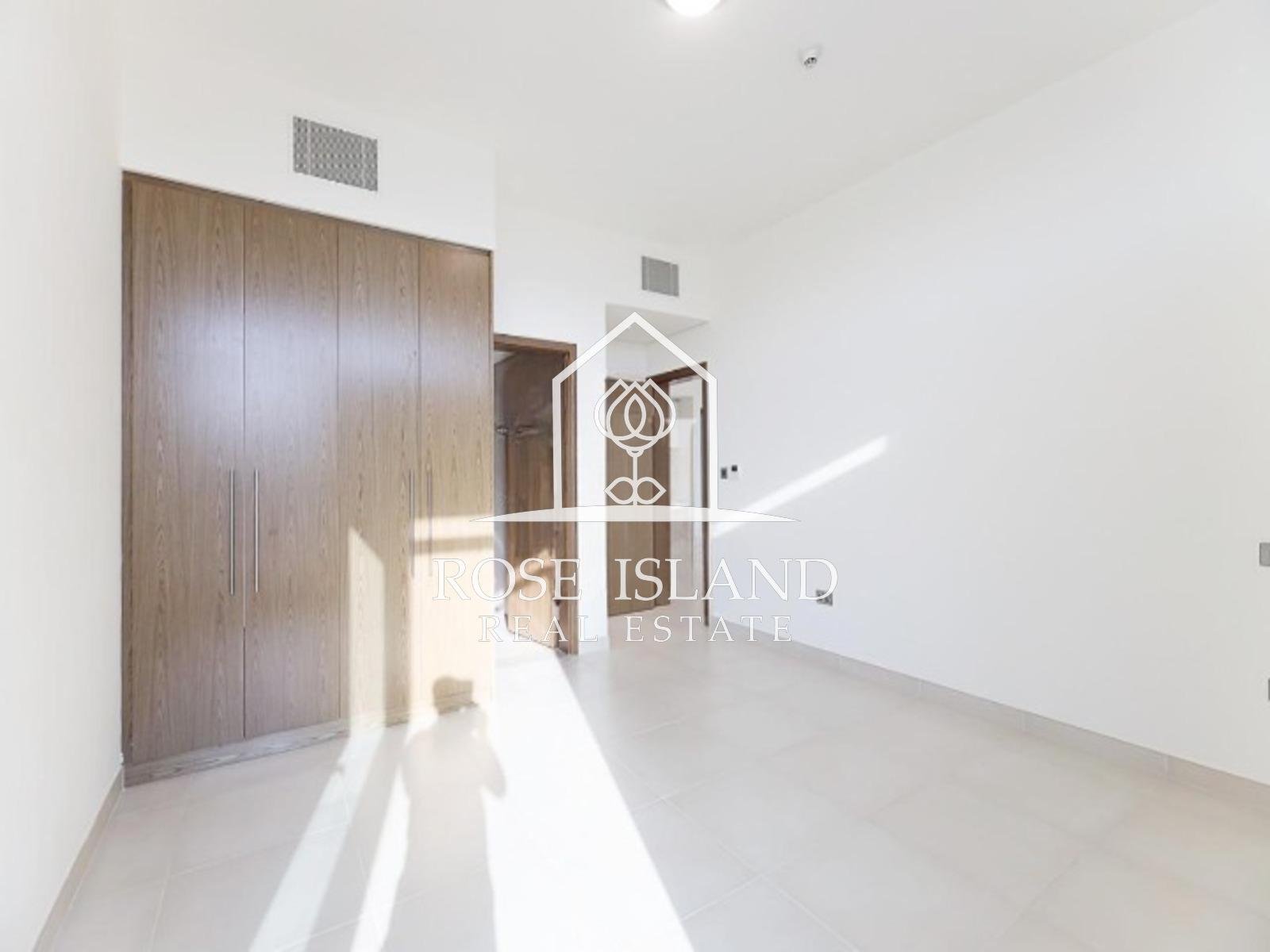 Villa in Abu Dhabi