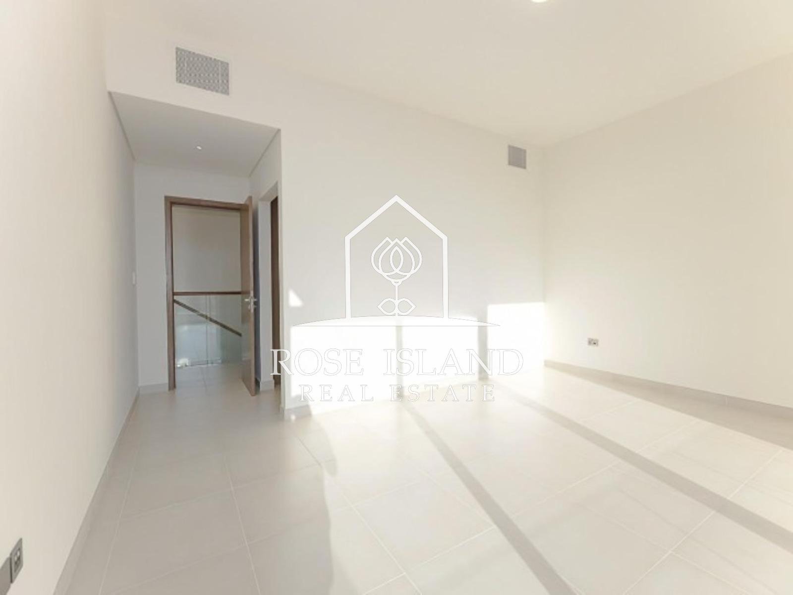 Villa in Abu Dhabi
